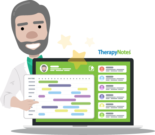What's New: Practice Contacts & Outcome Measure Library Enhancements